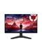 27" Lenovo Legion R27s – kuva 8
