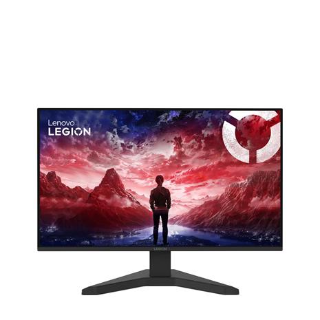 27" Lenovo Legion R27s