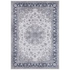 Matto Elle Decoration Imagination Nain, 120x160 cm