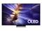 Samsung TQ65S90FAT (65"), QLED-televisio – kuva 6