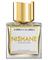 NIshane Ambra Calabria - EdP 50 ml – kuva 7
