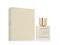 NIshane Ambra Calabria - EdP 50 ml – kuva 8