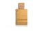 Al Haramain Amber Oud Gold - EdP 100 ml – kuva 6