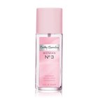 Betty Barclay Woman N°2 suihkutettava deodorantti 75 ml