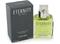 Calvin Klein Eternity For Men EDT 100 ml – kuva 6
