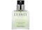 Calvin Klein Eternity For Men EDT 100 ml – kuva 8
