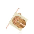 ZAO Bamboo Mineral Silk Mineraalimeikki 15 g Nr. 503 - Beige Orange