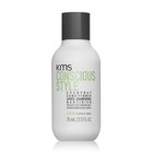 KMS ConsciousStyle Everyday Hoitoaine 75 ml