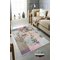 Asir matto Hmnt674 160x230 cm – kuva 1