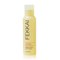Fekkai Full Blown Volume Shampoo Shampoo 60 ml – kuva 1