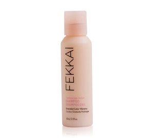 Fekkai Technician Color Shampoo Shampoo 60 ml