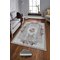 Asir matto Hmnt830 140x220 cm – kuva 1