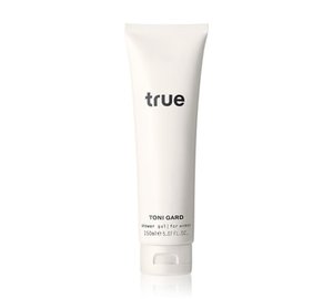 Toni Gard True Women Suihkugeeli 150 ml