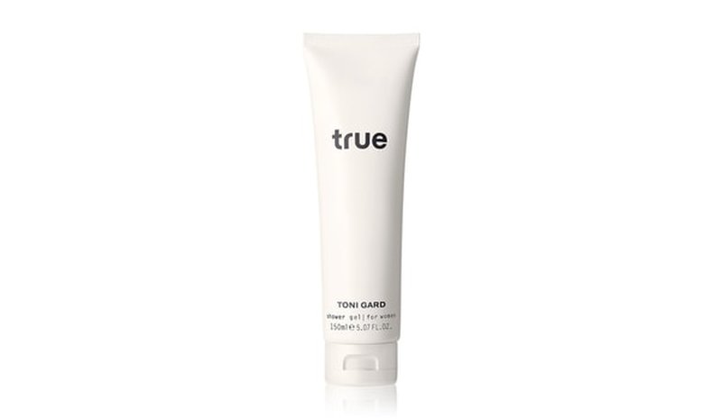 Toni Gard True Women Suihkugeeli 150 ml