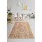 Asir matto Isabel 140x190 cm – kuva 1