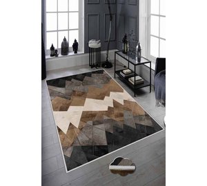 Asir matto Hmnt896 120x180 cm