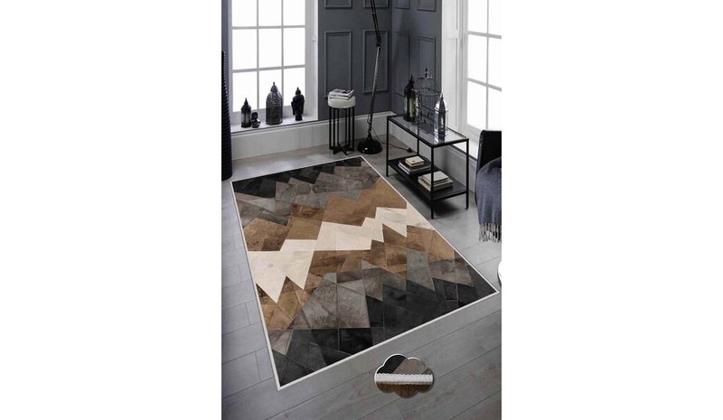 Asir matto Hmnt896 120x180 cm