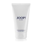 JOOP! Le Bain Suihkugeeli 150 ml