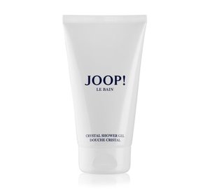 JOOP! Le Bain Suihkugeeli 150 ml
