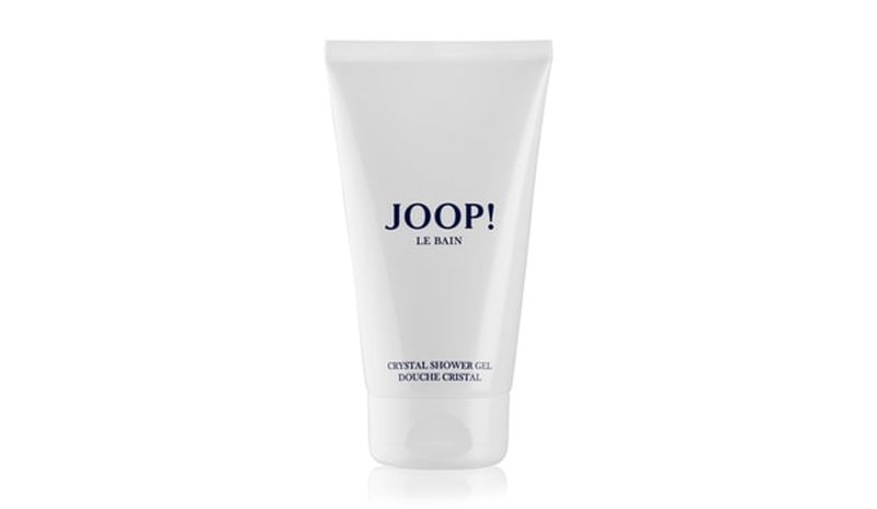 JOOP! Le Bain Suihkugeeli 150 ml