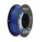 Creality CR-petg - 1,75mm - 1kg – kuva 1