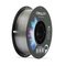 Creality CR-petg - 1,75mm - 1kg – kuva 2