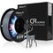 Creality CR-petg - 1,75mm - 1kg – kuva 3