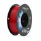 Creality CR-petg - 1,75mm - 1kg – kuva 4