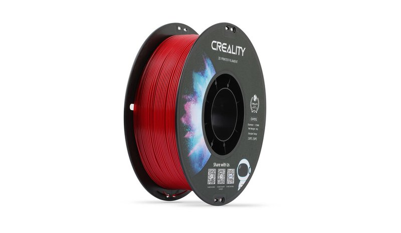Creality CR-petg - 1,75mm - 1kg