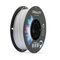 Creality CR-petg - 1,75mm - 1kg – kuva 5