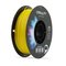Creality CR-petg - 1,75mm - 1kg – kuva 8