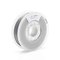 Ultimaker Petg - 2.85 Mm - 750 G - Silver – kuva 1