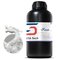 Siraya Tech Fast Abs-like - 1 Kg - White – kuva 1