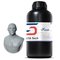 Siraya Tech Fast Abs-like - 1 Kg - Grey – kuva 1