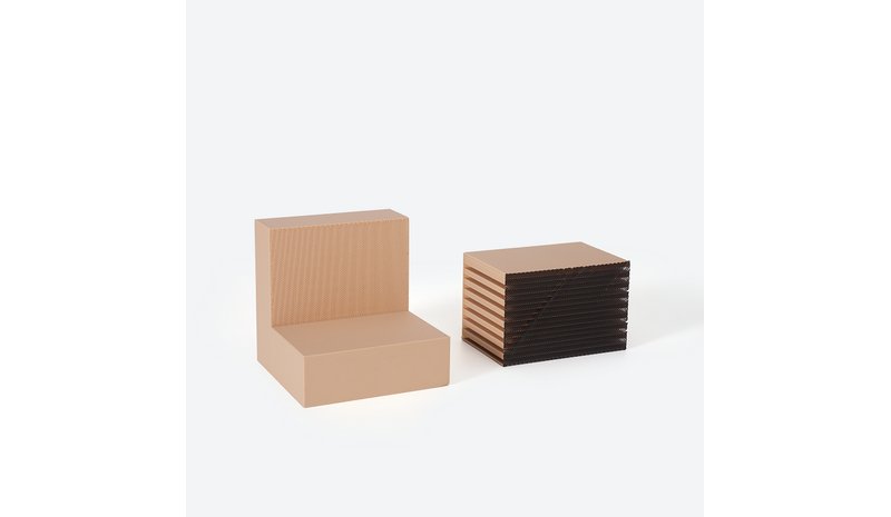 Bambu Lab Support For Pla/petg