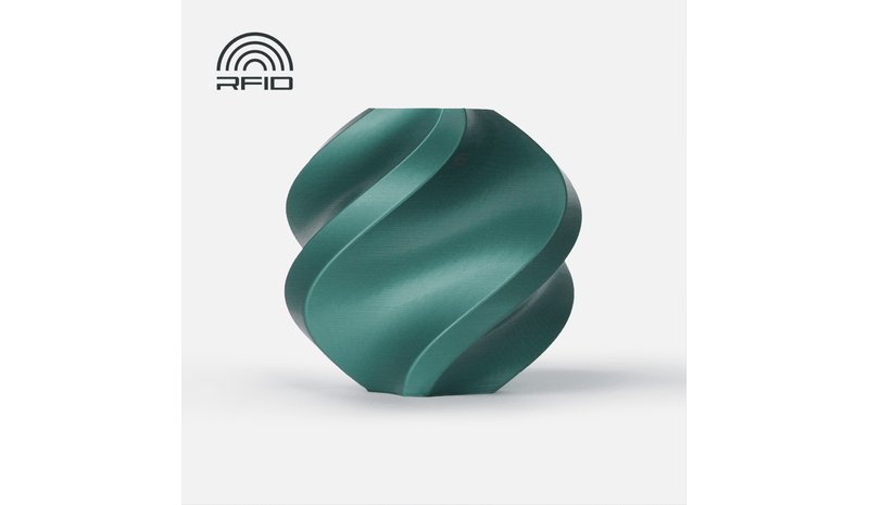 Bambu Lab Pla Metal