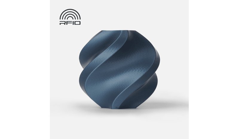 Bambu Lab Pla Metal