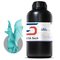 Siraya Tech Blu - 1 Kg - Emerald Blue – kuva 1