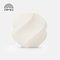 Bambu Lab Pla Tough+ – kuva 1