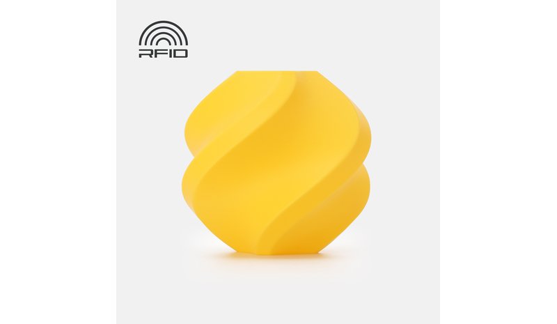 Bambu Lab Pla Tough+