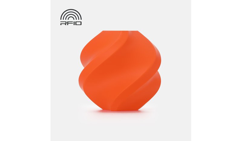 Bambu Lab Pla Tough+