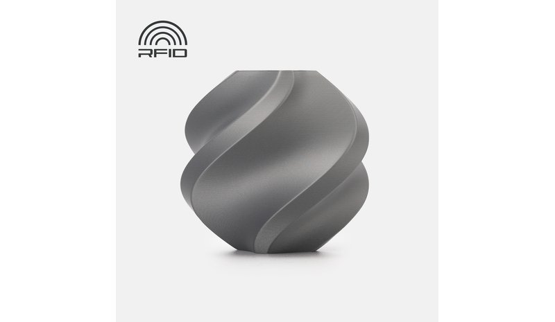 Bambu Lab Pla Tough+