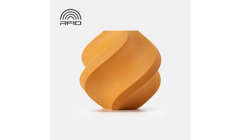 Bambu Lab Pla Wood – kuva 1/8