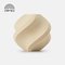 Bambu Lab Pla Wood – kuva 2
