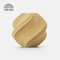 Bambu Lab Pla Wood – kuva 3