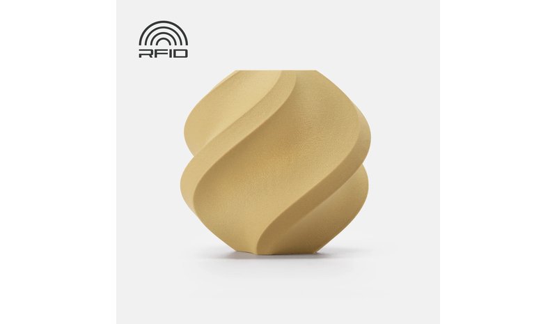 Bambu Lab Pla Wood – kuva 3/8