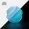 Bambu Lab Pla Glow – kuva 1
