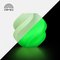 Bambu Lab Pla Glow – kuva 2