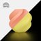Bambu Lab Pla Glow – kuva 3
