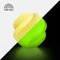 Bambu Lab Pla Glow – kuva 4
